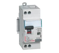 Legrand DX3 410756