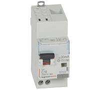 Legrand DX3 410761 - HPI