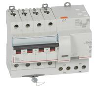 Legrand DX3 411203