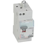 Legrand DX3 411634