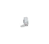 Legrand DX3 Bloc différentiel - HPI