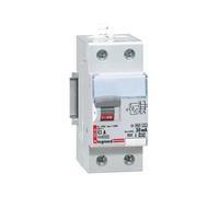 Legrand DX3-ID 092841 - AC