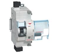 Legrand-DX3 REEN UTO STOP & GO 230V