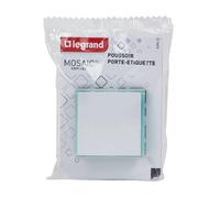 Legrand Easy-Led Mosaic - Blanc