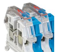 Legrand écran de protection bloc Viking 3