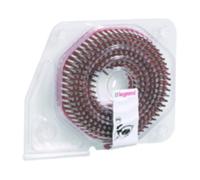 Legrand embout de câblage Starfix - 1 mm²
