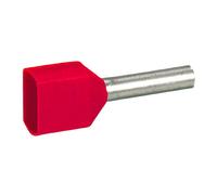 Legrand embout de câblage Starfix