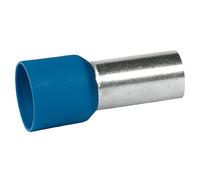 Legrand embout de câblage Starfix - lot de 50