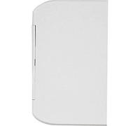 Legrand - Embout pour goulotte section 80x50mm