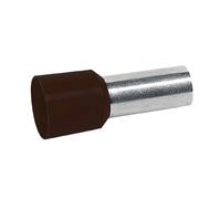 Legrand embouts de câblage Starfix - Lot de 50