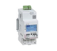 Legrand EMDX3 CONTADOR MONO 63A MID