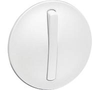 Legrand-ENJO VOYANT DOIGT ETROIT BLANC