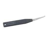 Legrand extracteur Memocab pour porte-repères