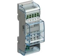 Legrand F411/4 Bticino Contrôleur modulaire multi-applications volets roulants et moteurs