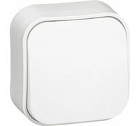 Legrand Forix - Blanc