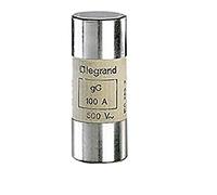 Legrand 015396