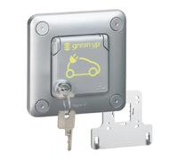 Legrand Green'Up 77898
