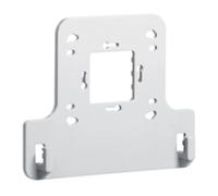 Legrand Green'up 90478