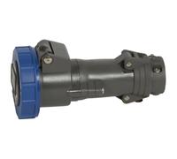 Legrand Hypra 051176 - Bleu