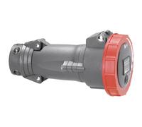 Legrand Hypra 051180 - Rouge