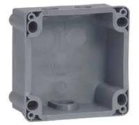 Legrand Hypra 052049