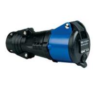 Legrand Hypra 052092 - Bleu
