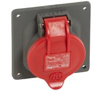 Legrand Hypra 052219