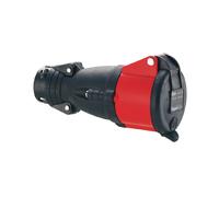Legrand Hypra 052293 - Rouge