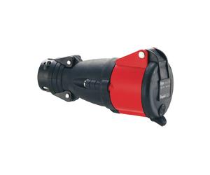 Legrand Hypra 052293 - Rouge