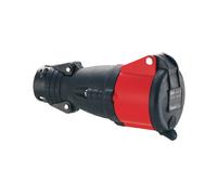 Legrand Hypra 052294 - Rouge