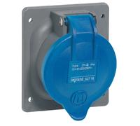 Legrand Hypra 052718 - Bleu