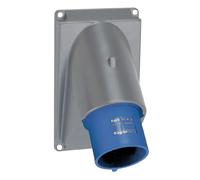 Legrand Hypra 052872 - Bleu