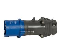 Legrand Hypra 053642 - Bleu