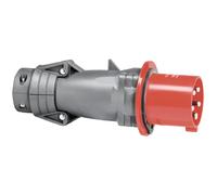 Legrand Hypra 053844