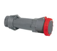 Legrand Hypra 059488 - Rouge