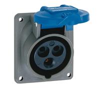 Legrand Hypra 52023 - Bleu