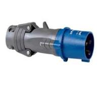Legrand Hypra 52044 - Bleu