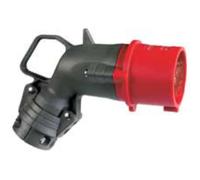 Legrand Hypra 52963 - Rouge