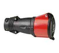Legrand Hypra 52993 - Rouge