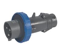 Legrand Hypra 53056 - Bleu