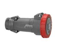 Legrand Hypra 53080 - Rouge