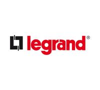 Legrand Hypra 555439 - Rouge