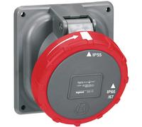 Legrand Hypra 59513 - Rouge