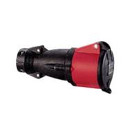 Legrand Hypra - Rouge