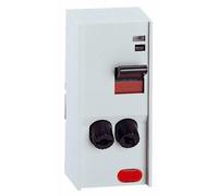 Legrand Interrupteur Pac bipolaire avec voyant, puissance maxi 4600 W