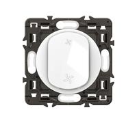 Legrand CX6031 accessoire pour tableaux de distribution électrique