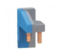 Legrand - KIT 3 MODULES DE CONNEXION N+P LEGRAND 405251 - LEG405251