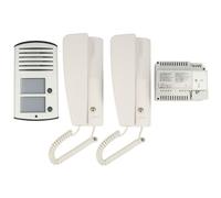 Legrand - Kit Audio Sp.bifamiliare 363221