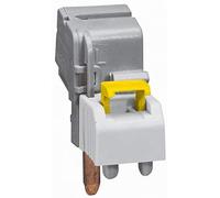 LEGRAND - KIT BORNES ALIMENTATION TRI+N LEGRAND 405206 - LEG-405206