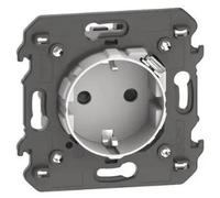 Legrand KW4141USB, 71 mm, 98 mm, 65 mm, 81 g, 5 Stück(e)